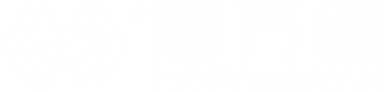 魔方眼
